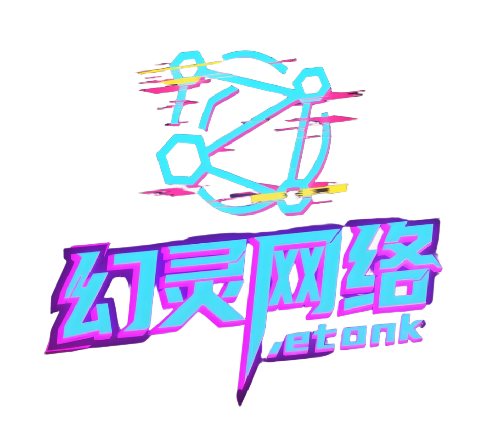 《小秋手游》官方网站